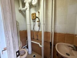 Blk 322A Jurong East Street 31 (Jurong East), HDB Executive #559804341